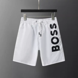 boss pantalons pour homme s_12a464b